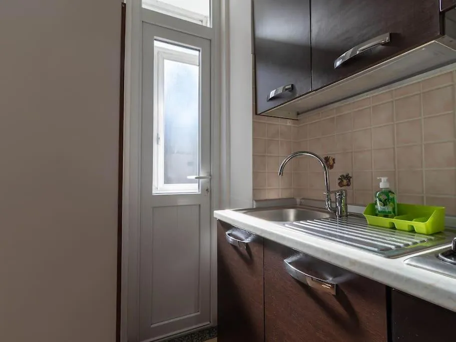 Il Villaggio Family Apartment Lc Lecco