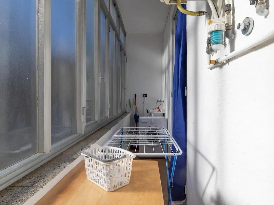 Il Villaggio Family Apartment Lc Lecco