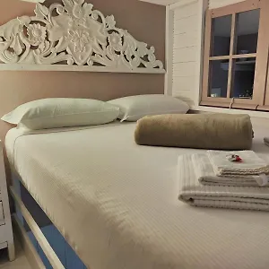  Bed and breakfast Lecco Lake