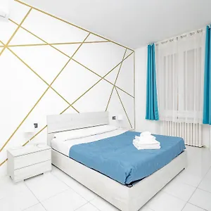  Apartamento Casablanca