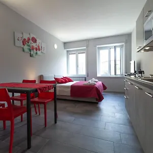 Papavero - Affitti Brevi Italia Lecco